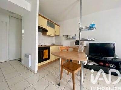 /international/fr/saint-nazaire-pays-de-la-loire-310108592535/
