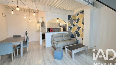 /international/fr/saint-galmier-rhone-310106858645/