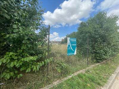 /international/fr/crisenoy-ile-de-france-310104464549/
