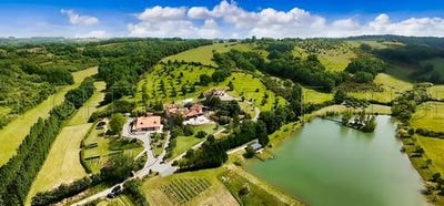 /international/fr/mirande-midi-pyrenees-120097025243/