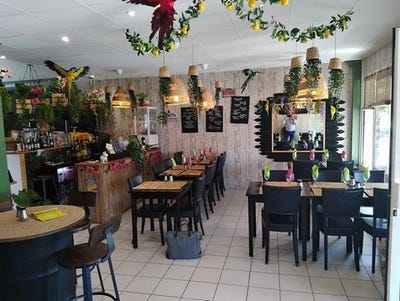 /international/fr/touques-la-basse-normandie-310104959710/