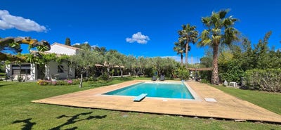/international/fr/roquebrune-sur-argens-hh-15388000-roquebrune-sur-argens-provence-alpes-cote-d-azur-310100952226/