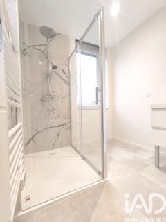 /international/fr/hazebrouck-calais-310105059655/