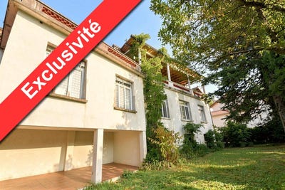 /international/fr/vals-les-bains-rhone-310108318094/