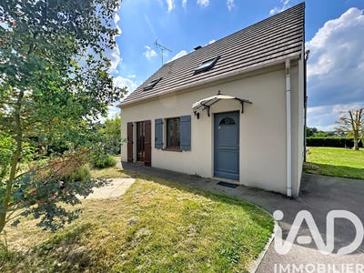 /international/fr/port-mort-upper-normandy-310107973073/