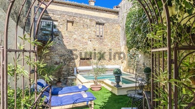 /international/fr/la-bruguiere-languedoc-roussillon-120093352657/