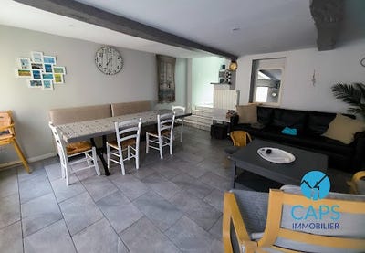 /international/fr/le-treport-upper-normandy-310109936217/