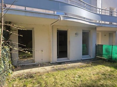 /international/fr/dijon-burgundy-310106359171/
