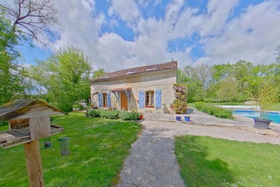 /international/fr/puylaroque-midi-pyrenees-310099317798/?lang=zh-cn