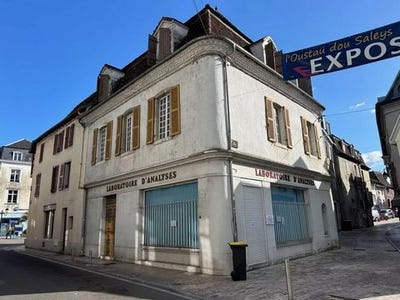 /international/fr/salies-de-bearn-aquitaine-120090472353/
