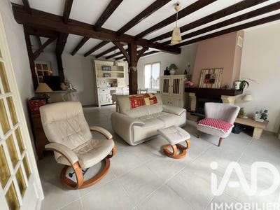 /international/fr/arbus-rhone-310101689052/