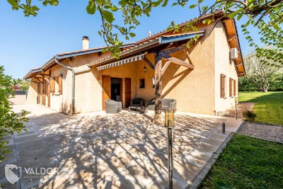 /international/fr/frans-aquitaine-310107150152/
