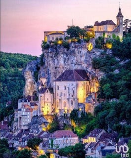 /international/fr/rocamadour-midi-pyrenees-310102847642/