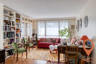 /international/fr/paris-ile-de-france-310109234885/