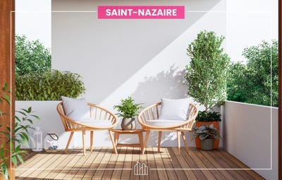 /international/fr/saint-nazaire-pays-de-la-loire-310100009469/