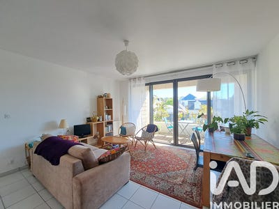 /international/fr/saint-cyr-sur-loire-centre-val-de-loire-310107088912/