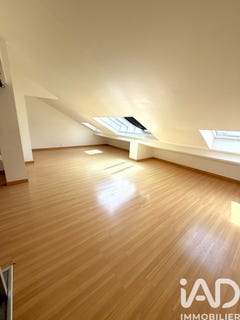 /international/fr/argenteuil-ile-de-france-310108401580/