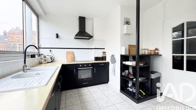 /international/fr/tourcoing-calais-310104279890/