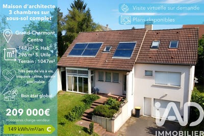 /international/fr/grand-charmont-franche-comte-310105248921/