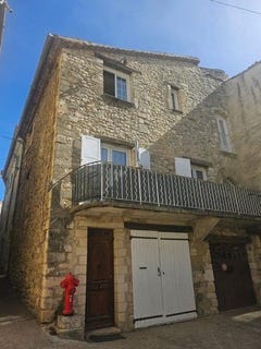 /international/fr/sault-provence-alpes-cote-d-azur-310100460572/
