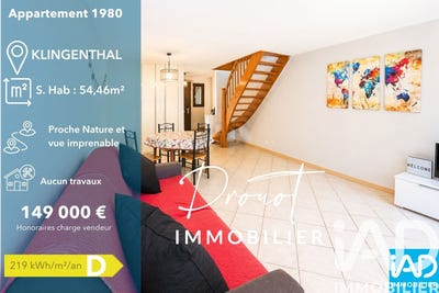 /international/fr/boersch-alsace-310107411006/