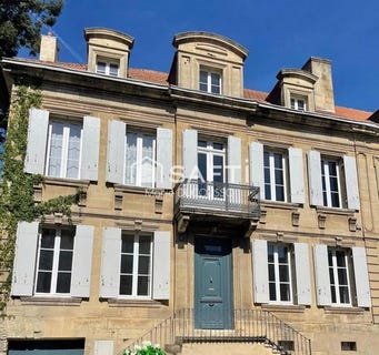 /international/fr/castillon-la-bataille-aquitaine-310101384735/?lang=zh-tw