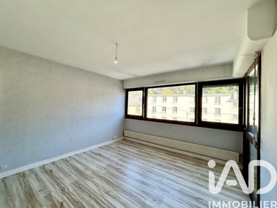 /international/fr/tulle-limousin-310103242830/
