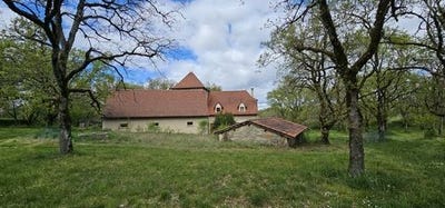 /international/fr/limogne-en-quercy-midi-pyrenees-310101419911/?lang=de