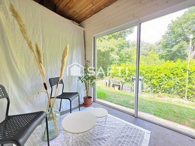 /international/fr/teilhet-midi-pyrenees-310101515739/?lang=zh-cn