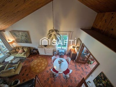 /international/fr/buxerolles-charente-310107332150/
