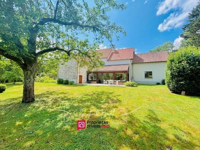 /international/fr/coulommiers-ile-de-france-310101204736/?lang=de