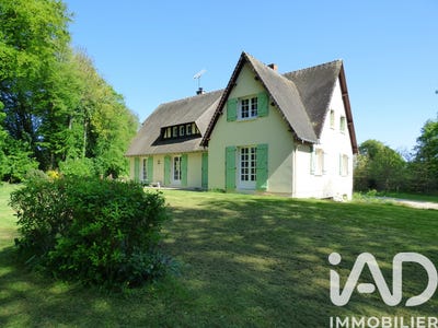 /international/fr/yvetot-upper-normandy-310106511656/