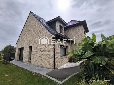 /international/fr/roquetoire-calais-310101515753/