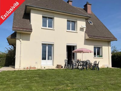 /international/fr/yvetot-upper-normandy-310107816145/