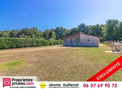 /international/fr/gievres-centre-val-de-loire-310100958932/?lang=zh-tw
