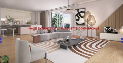 /international/fr/vars-provence-alpes-cote-d-azur-310108866223/