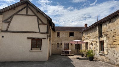 /international/fr/gouvieux-picardie-310109150615/