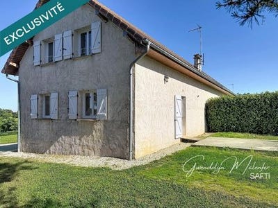 /international/fr/villers-farlay-franche-comte-310108459208/
