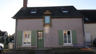 /international/fr/bourges-centre-val-de-loire-310106165745/