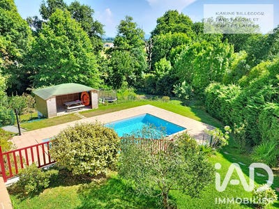 /international/fr/villefranque-aquitaine-310109222576/