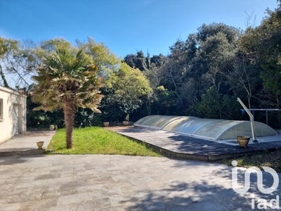 /international/fr/saint-georges-d-oleron-charente-310101131497/?lang=en