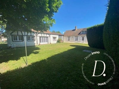 /international/fr/vexin-sur-epte-upper-normandy-310108870908/?lang=th