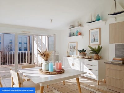 /international/fr/fabregues-languedoc-roussillon-310107450067/