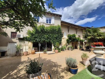/international/fr/arnas-rhone-310100183448/?lang=zh-tw