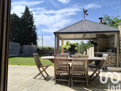/international/fr/curgies-calais-310098202765/?lang=zh-tw