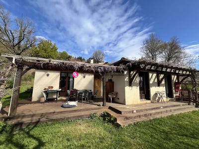 /international/fr/saint-parthem-midi-pyrenees-310108565179/