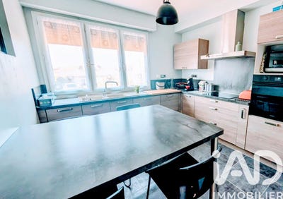 /international/fr/saint-martin-sur-le-pre-ardennes-310104618774/