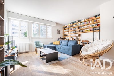 /international/fr/vanves-ile-de-france-310108924440/