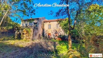 /international/fr/duravel-midi-pyrenees-310109020744/