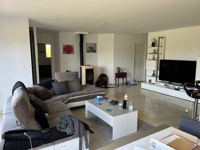/international/fr/saint-ouen-de-mimbre-pays-de-la-loire-310102514468/